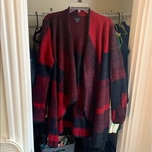 Lucky Brand Cardigan